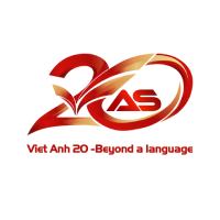 Trường Việt Anh