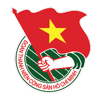 Tỉnh đoàn Cà Mau