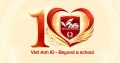 10 năm